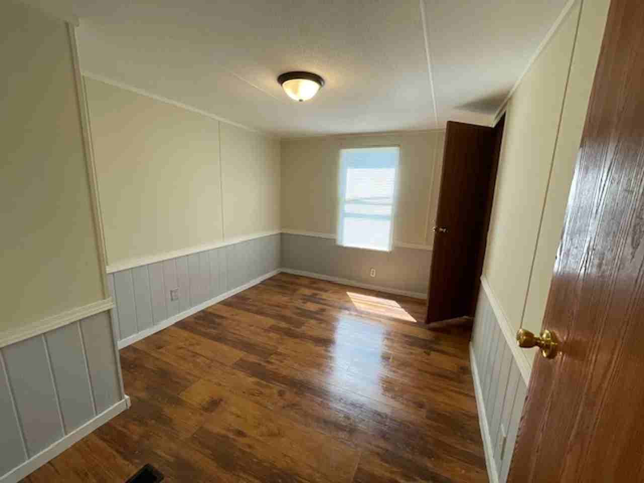 3061 Nanney Rd - Photo 7 of 11