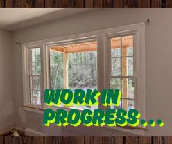 738A Raleigh Rd - Photo 1 of 1