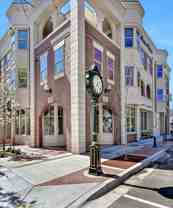 167 Aikens Rd - Photo 1 of 1