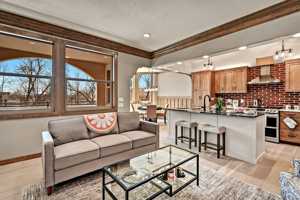 featured image of 167 Aikens Rd