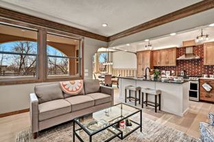 167 Aikens Rd - Photo 1 of 1