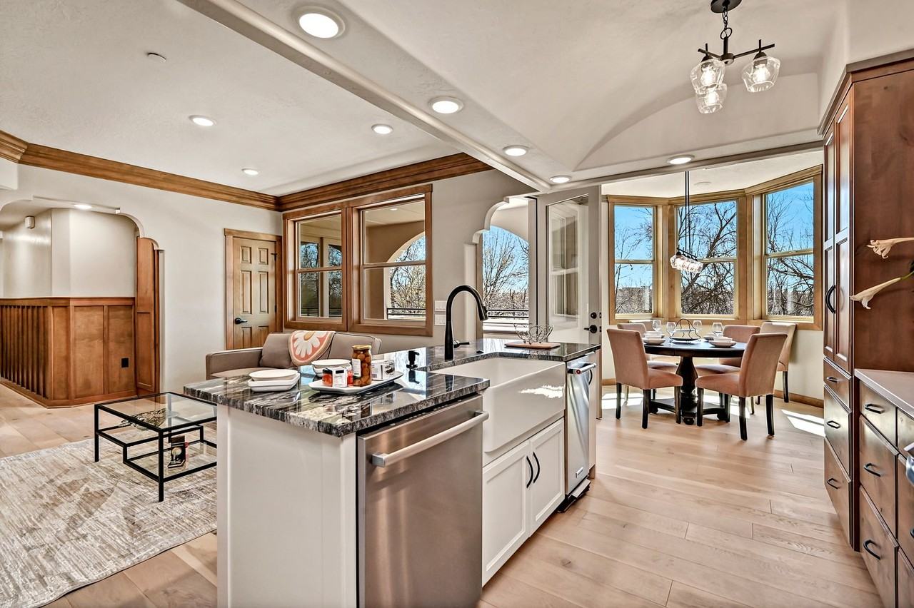 167 Aikens Rd - Photo 3 of 11