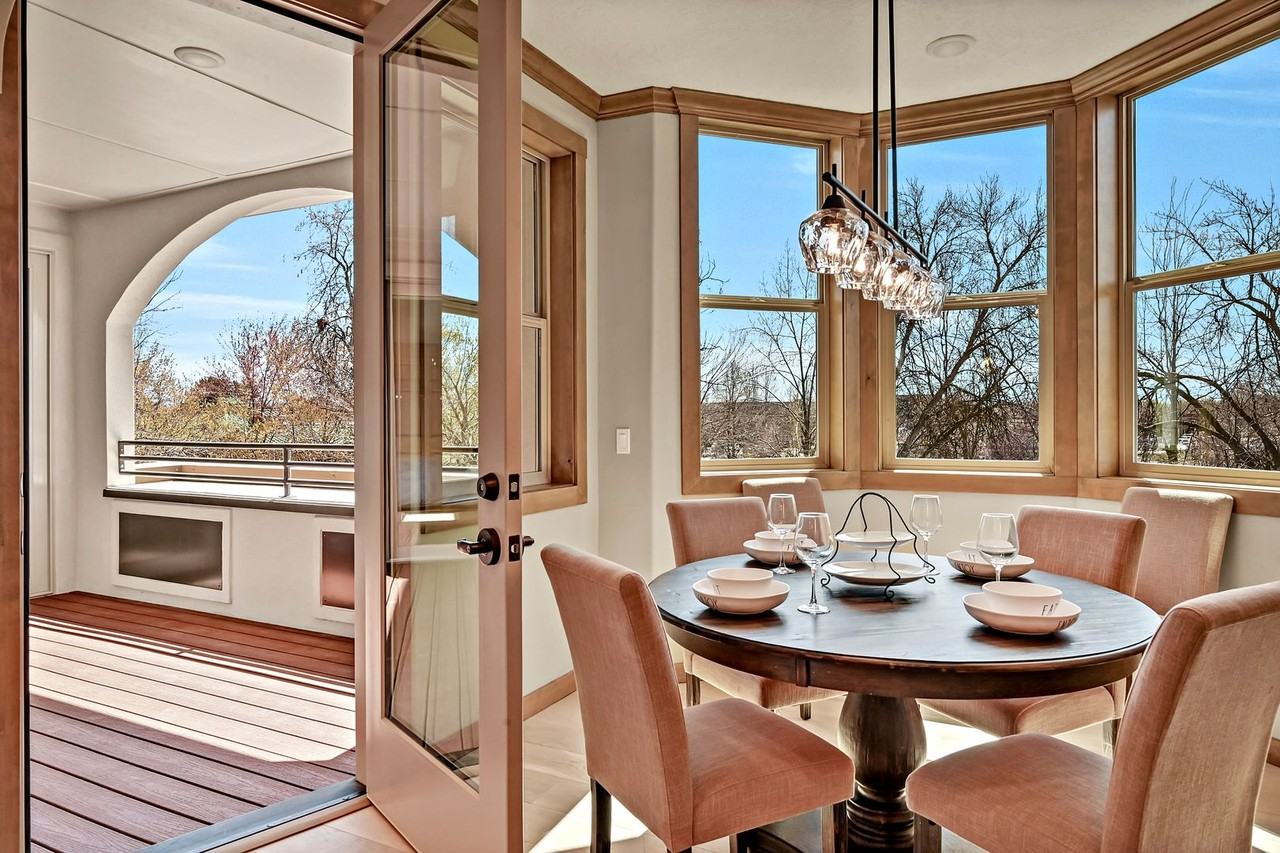 167 Aikens Rd - Photo 5 of 11