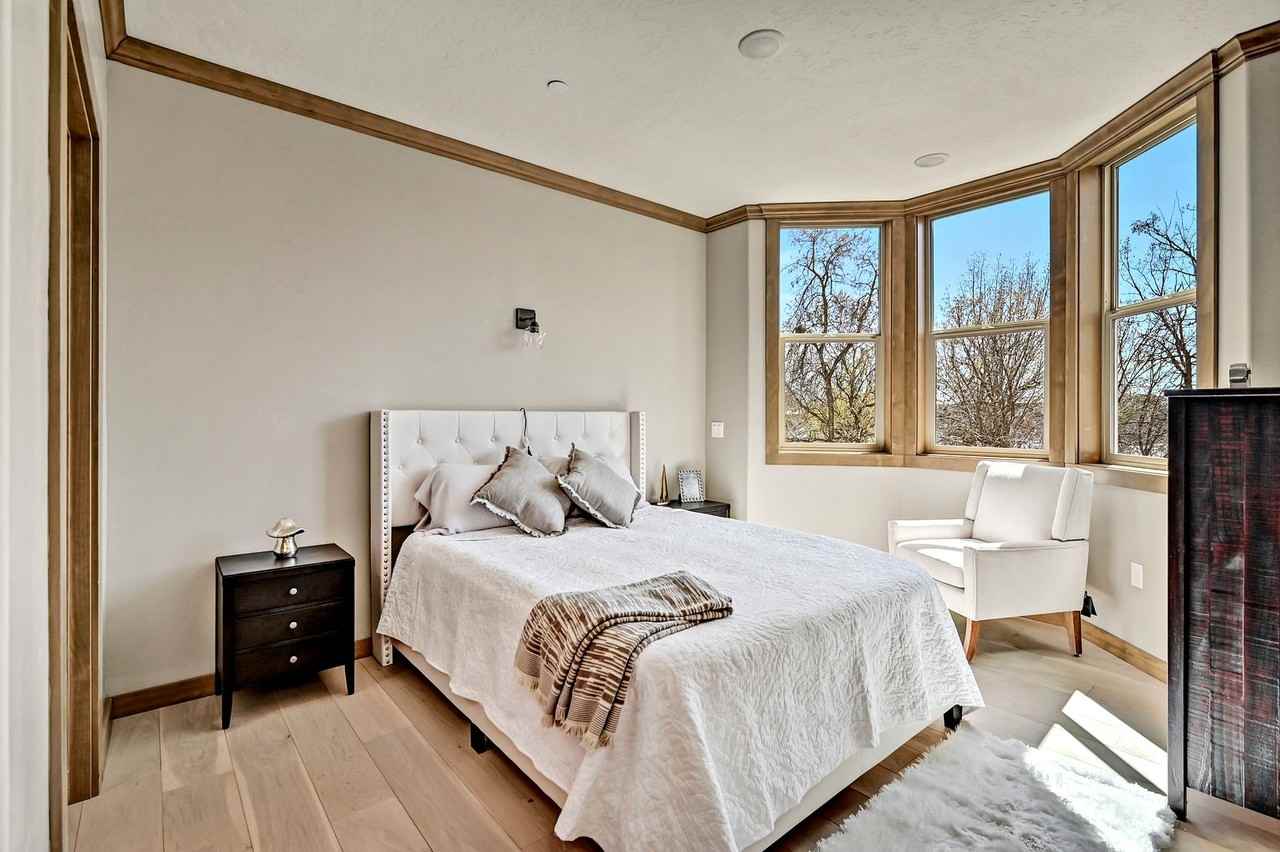 167 Aikens Rd - Photo 6 of 11