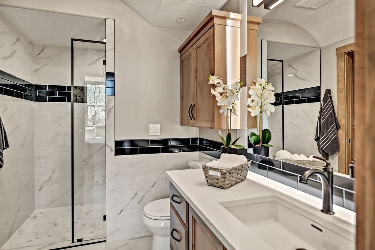 167 Aikens Rd - Photo 7 of 11