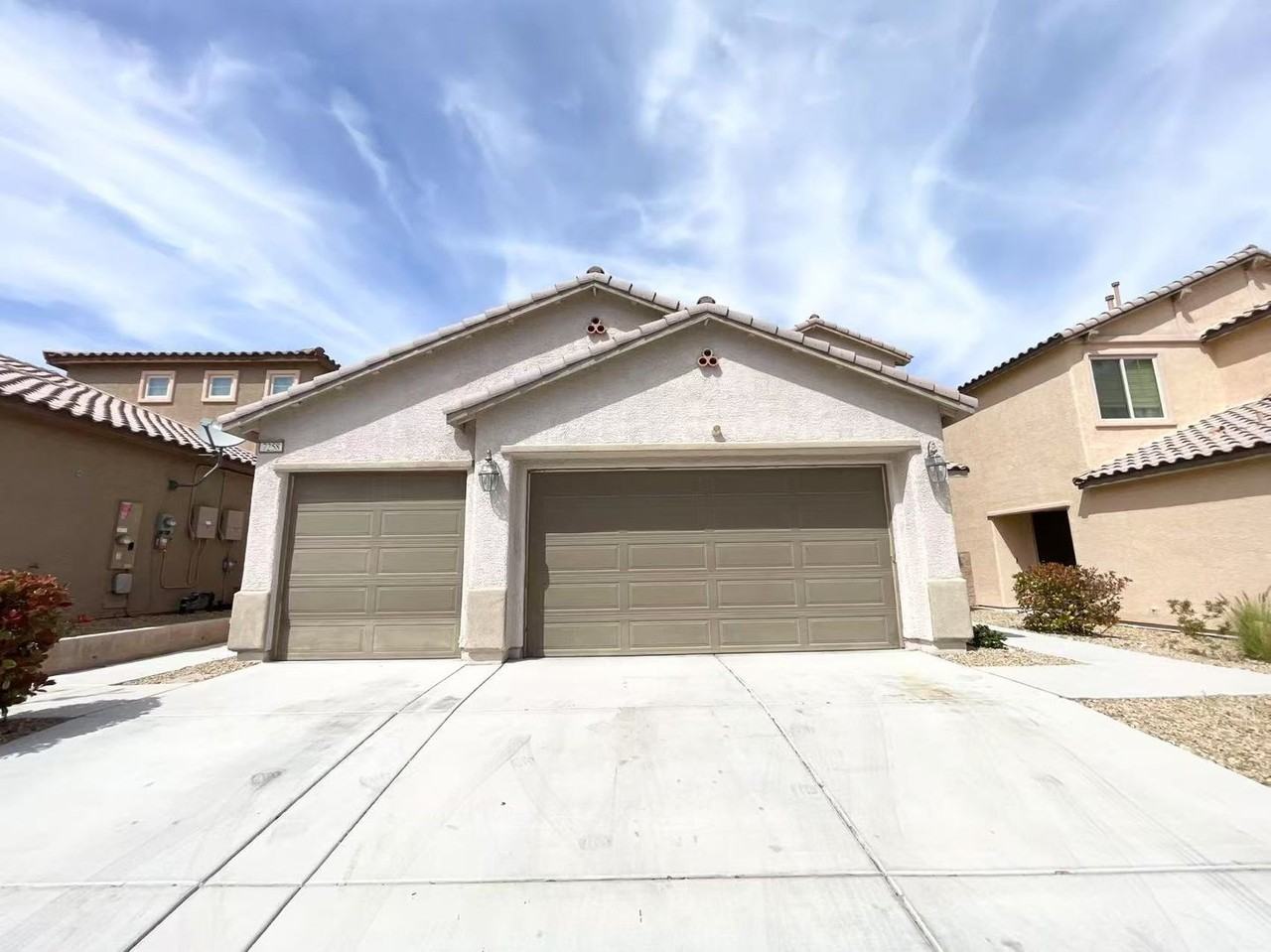 7258 Summer Grove Ave