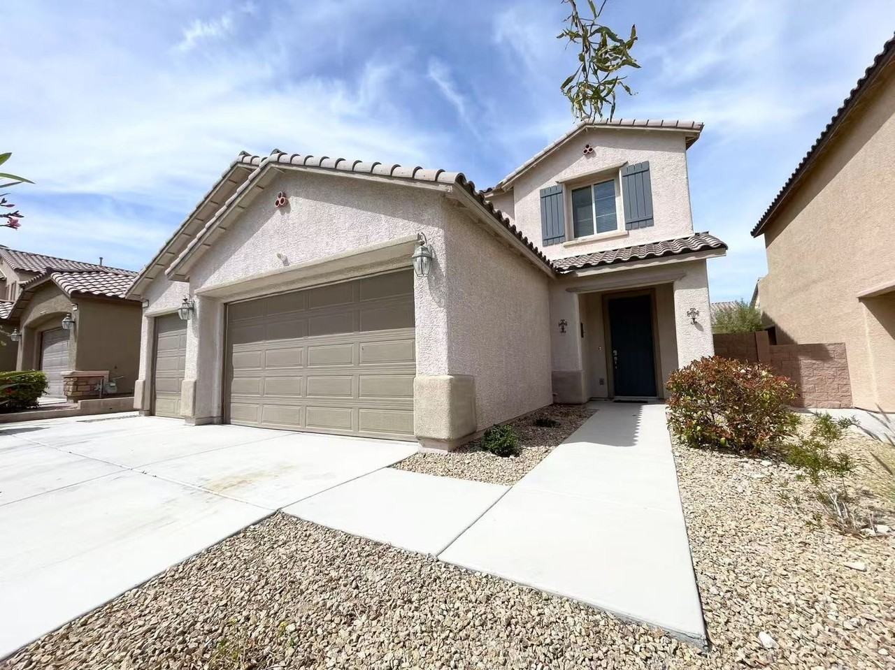 7258 Summer Grove Ave - Photo 2 of 37