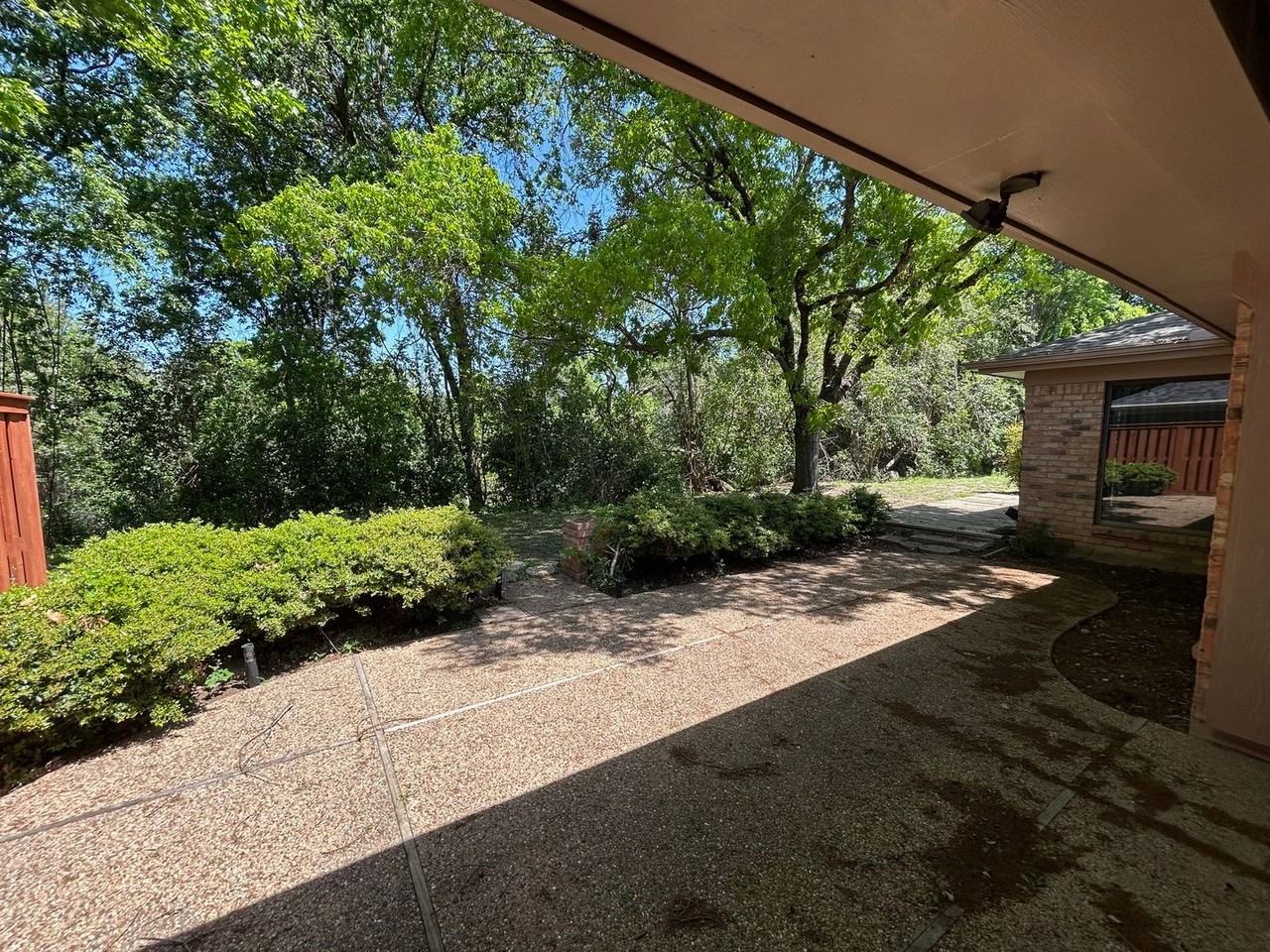 3609 Windmill Hill St - Photo 3 of 24