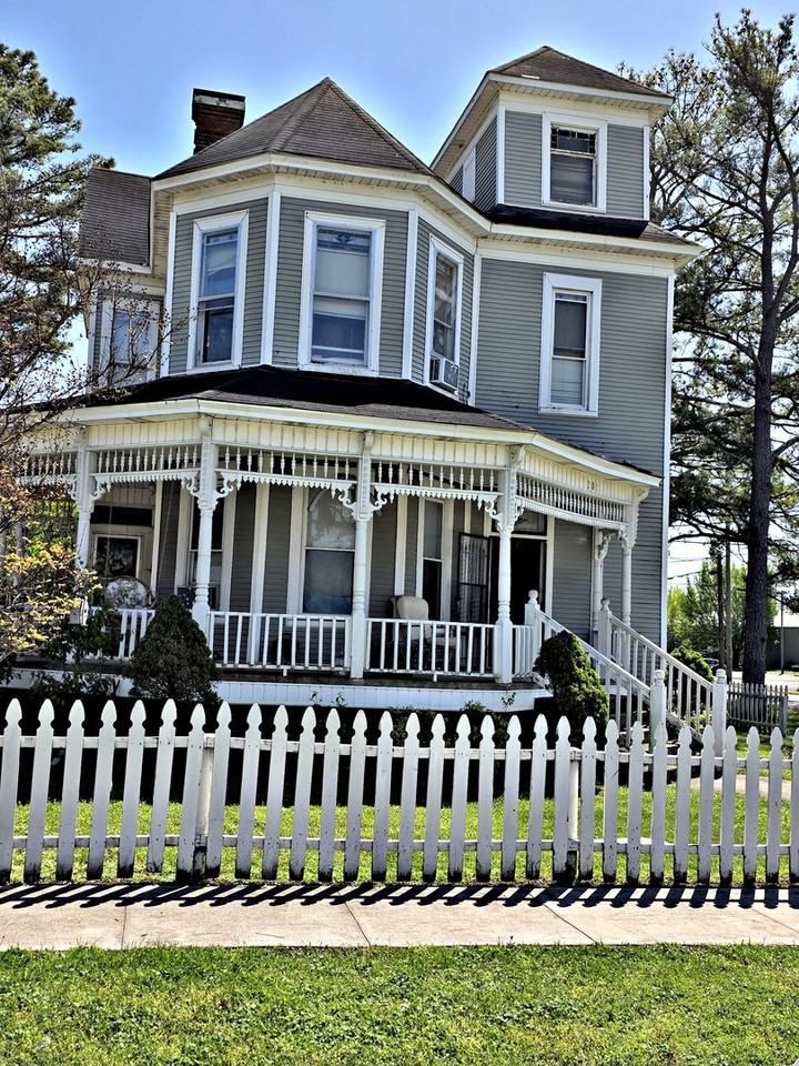 (ALH-1) 201 Prospect Dr Apartments - 201 Prospect Dr Se Decatur AL | Zumper