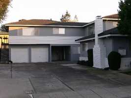 featured image of 1025 Williams Way