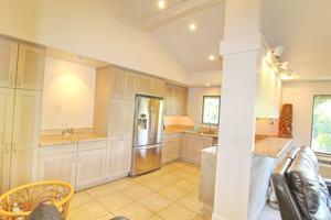 featured image of 15 Kulanihakoi St #8H