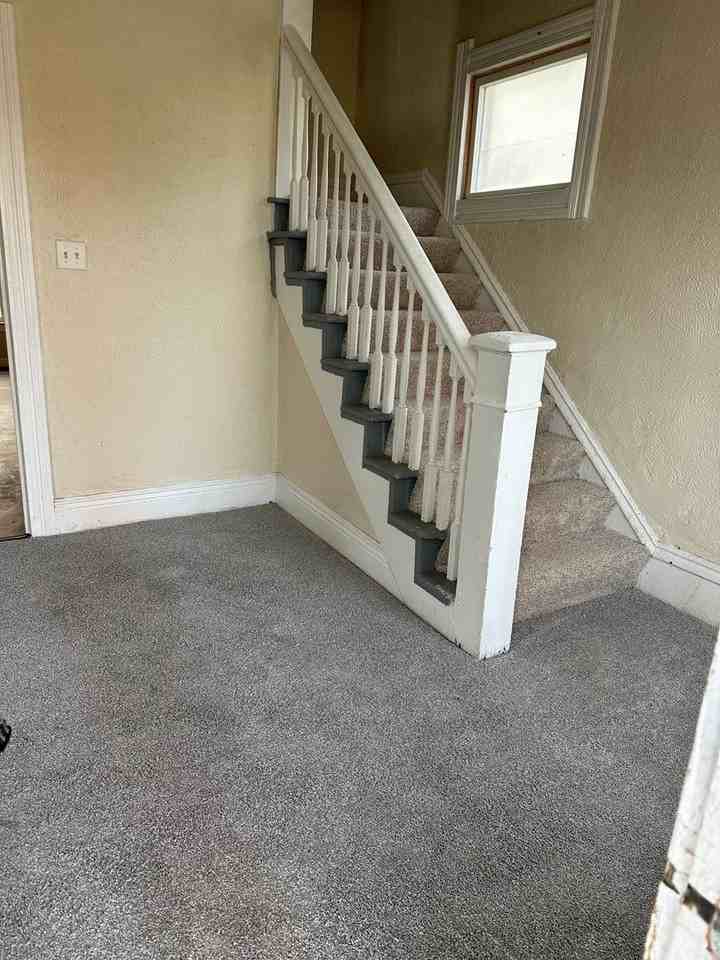 123 Kentucky Ave - Photo 3 of 9