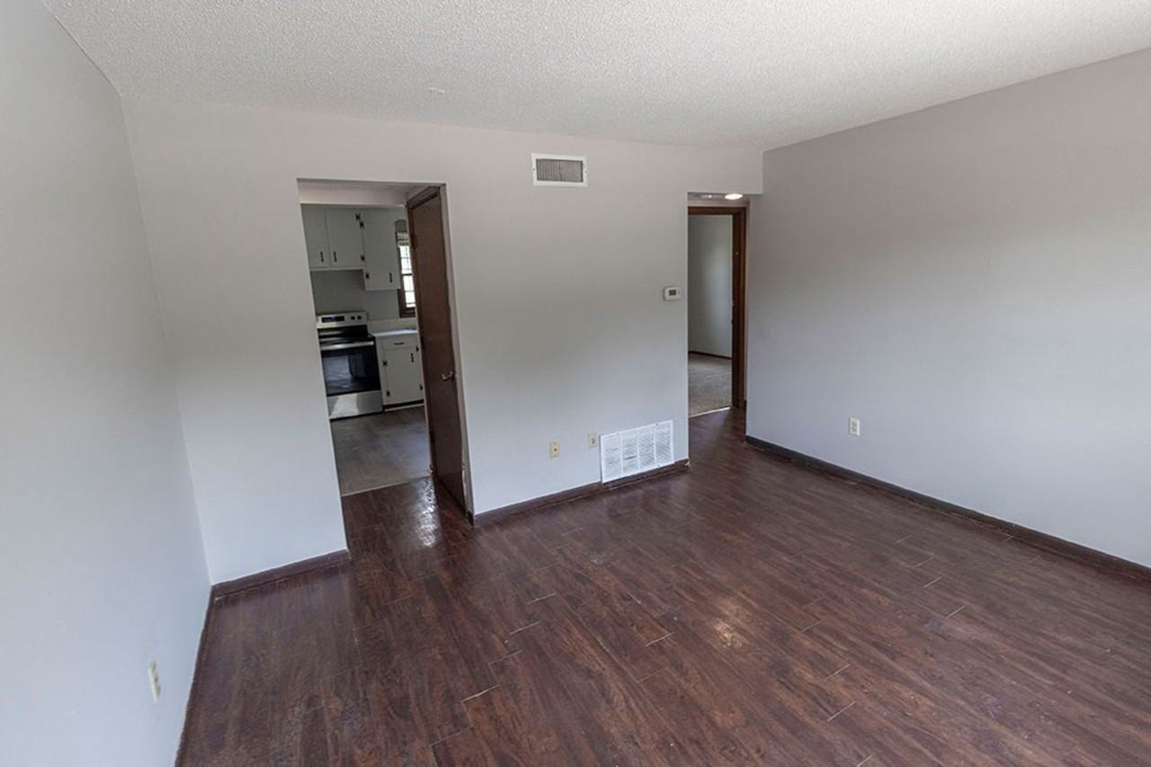 2925 Northland Dr - Photo 3 of 19