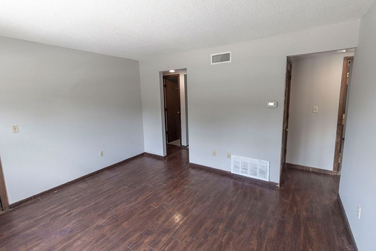 2925 Northland Dr - Photo 4 of 19