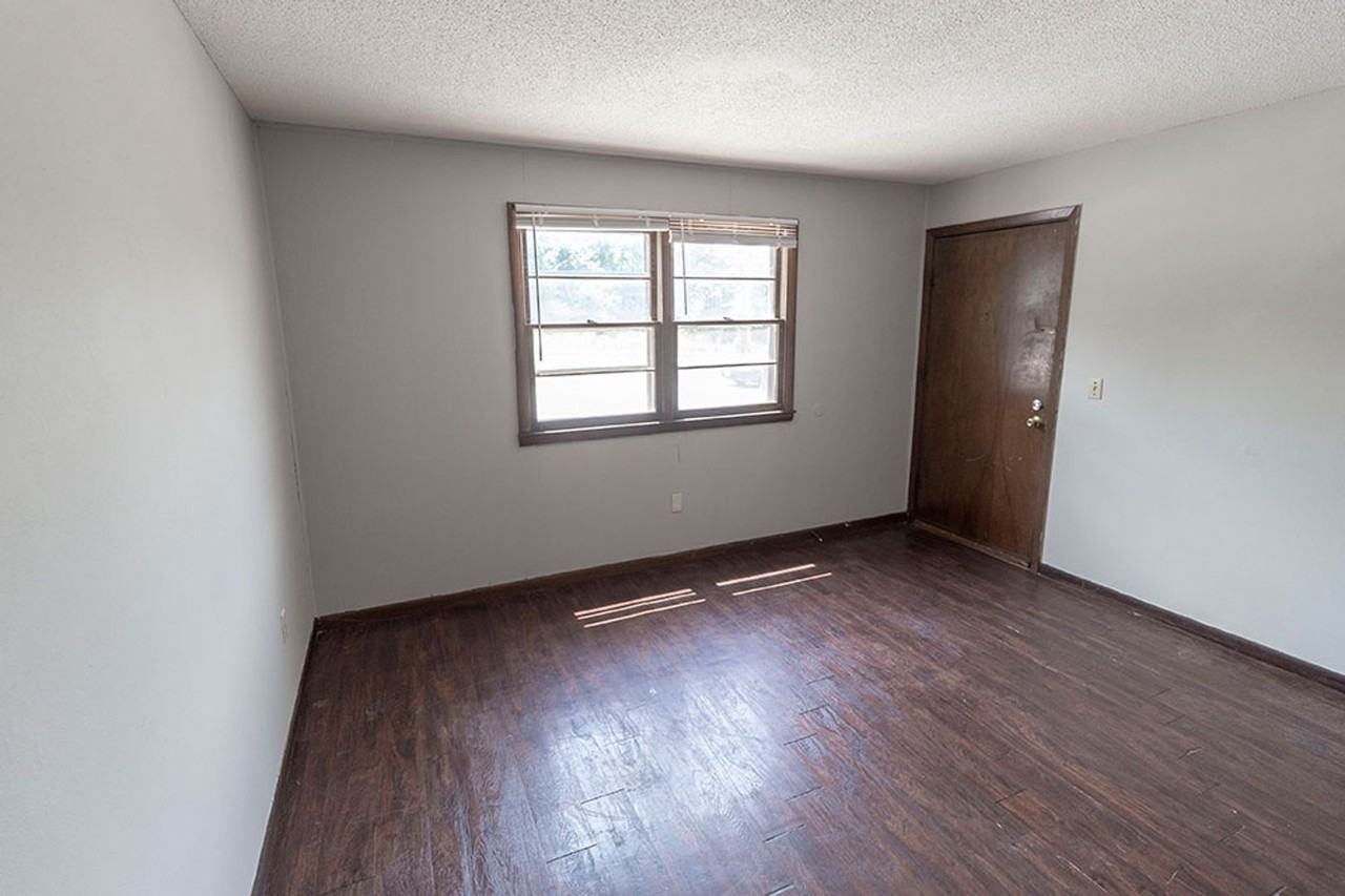 2925 Northland Dr - Photo 5 of 19