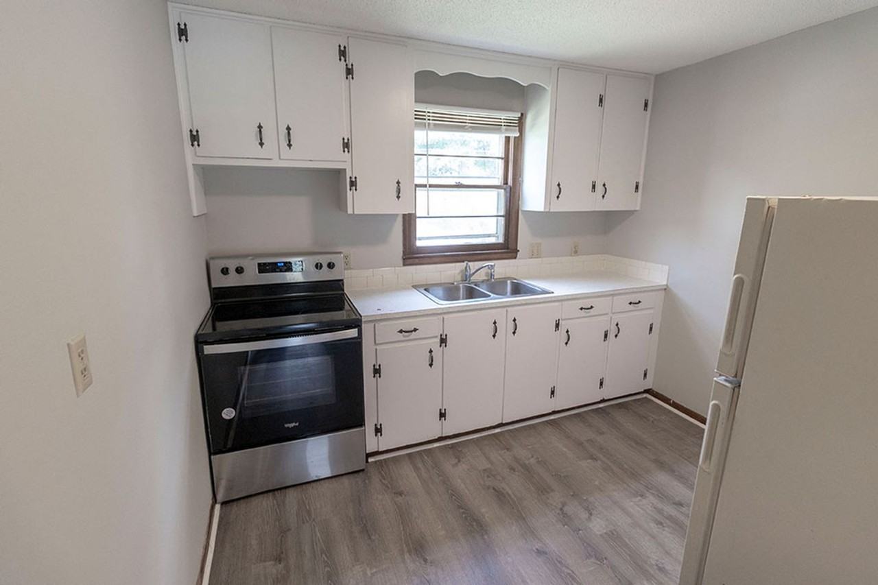 2925 Northland Dr - Photo 7 of 19