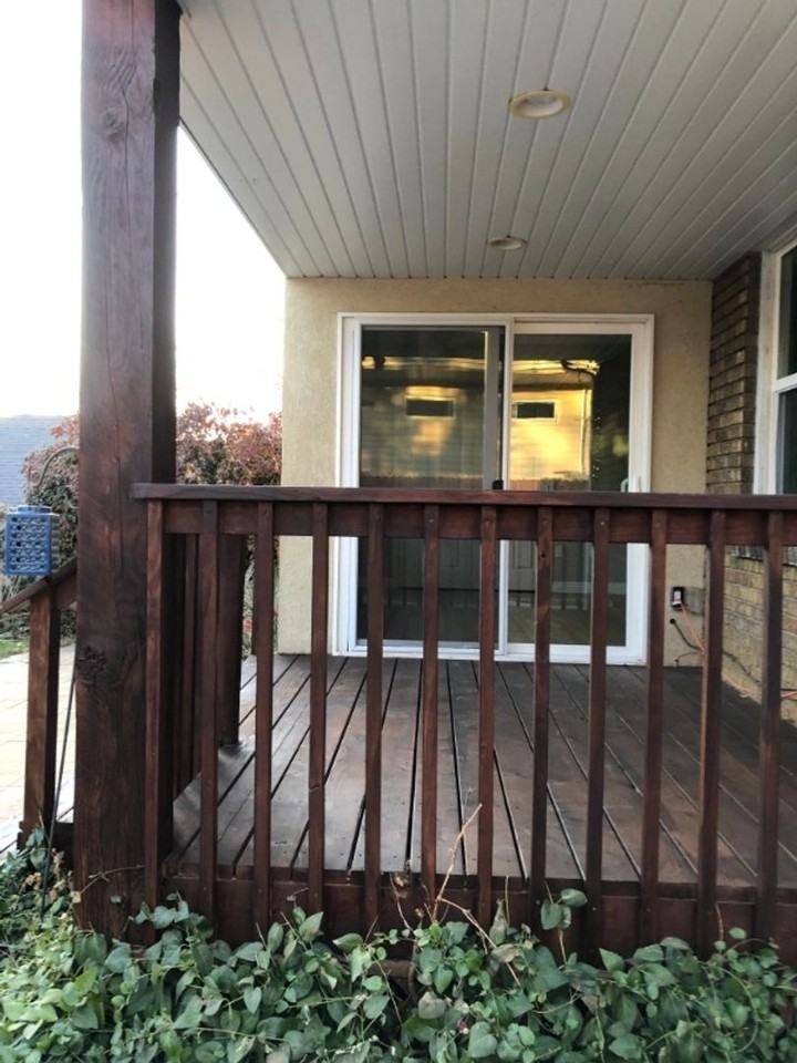 1654 E Harrison Ave - Photo 2 of 20