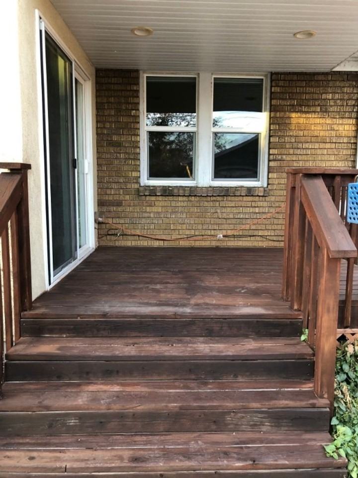 1654 E Harrison Ave - Photo 3 of 20