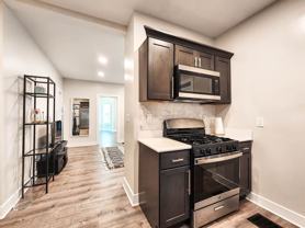 91 Bristol St - Photo 1 of 1