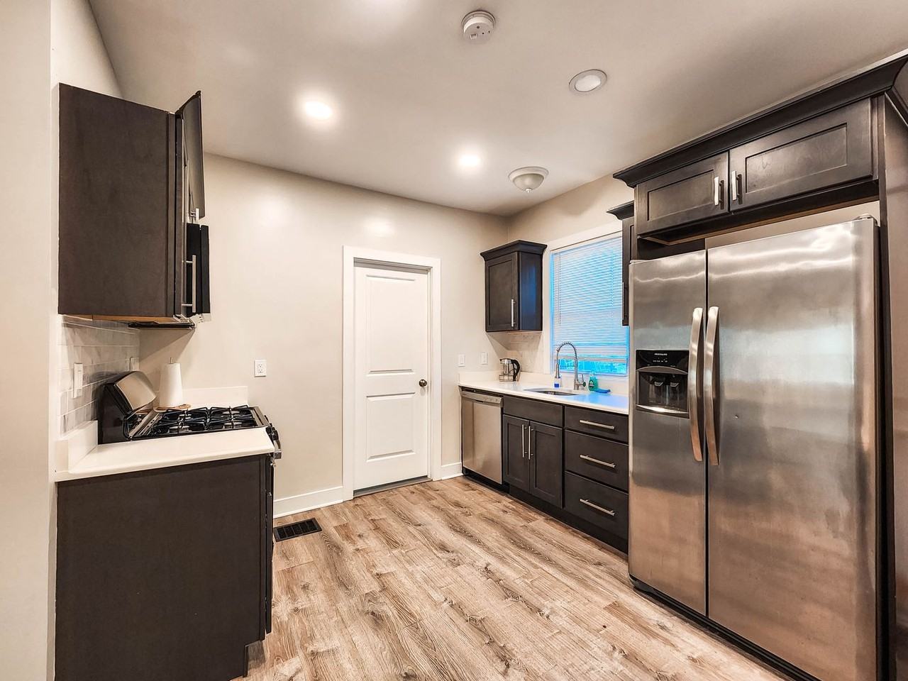 91 Bristol Street - Photo 2 of 24