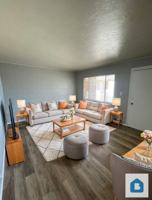 featured image of 3126 N Hancock Ave