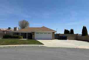 1198 Magnolia Ct - Photo 1 of 1