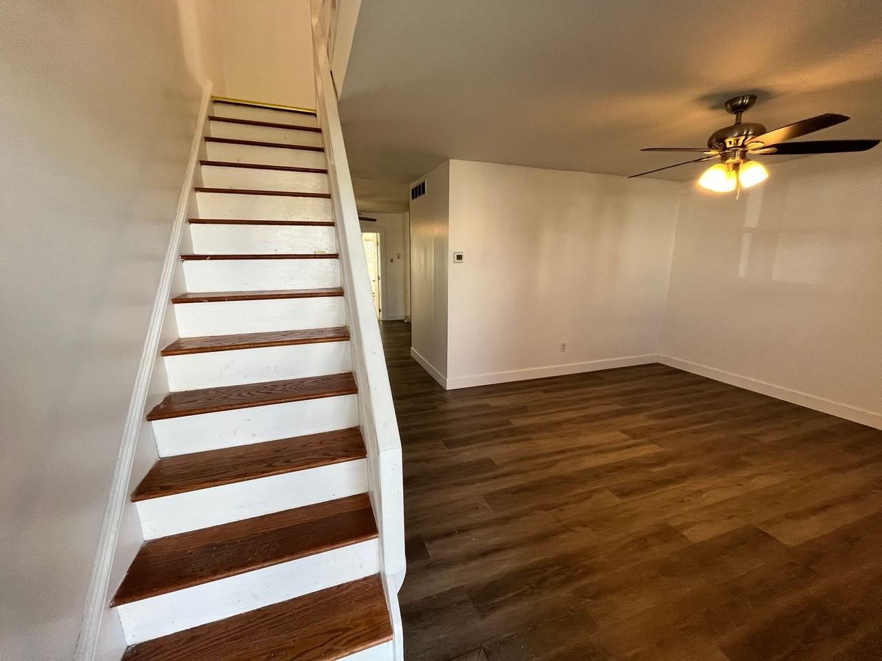 12156 Rambler Rd - Photo 2 of 21