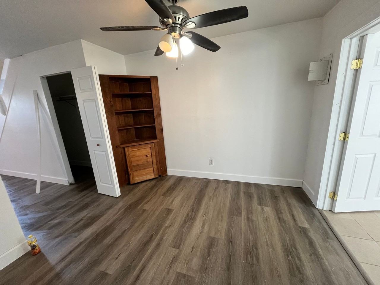 12156 Rambler Rd - Photo 3 of 21