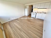 2211 Ala Wai Blvd #2202 - Photo 1 of 1