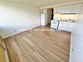 featured image of 2211 Ala Wai Blvd #2202