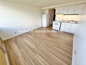 2211 Ala Wai Blvd #2202 - Photo 1 of 1