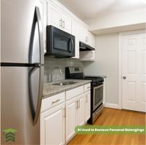 712 Shawmut Ave - Photo 1 of 1