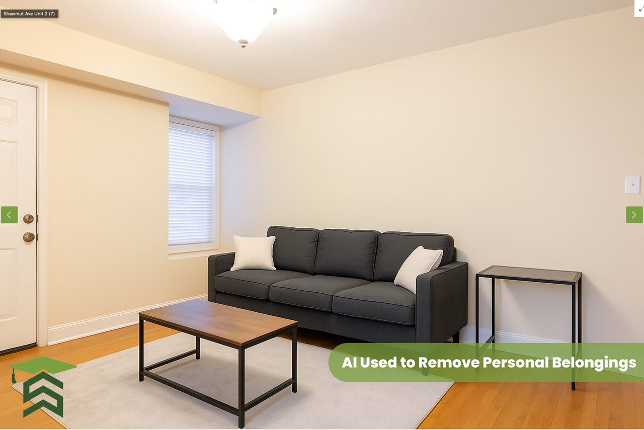 712 Shawmut Ave - Photo 2 of 9