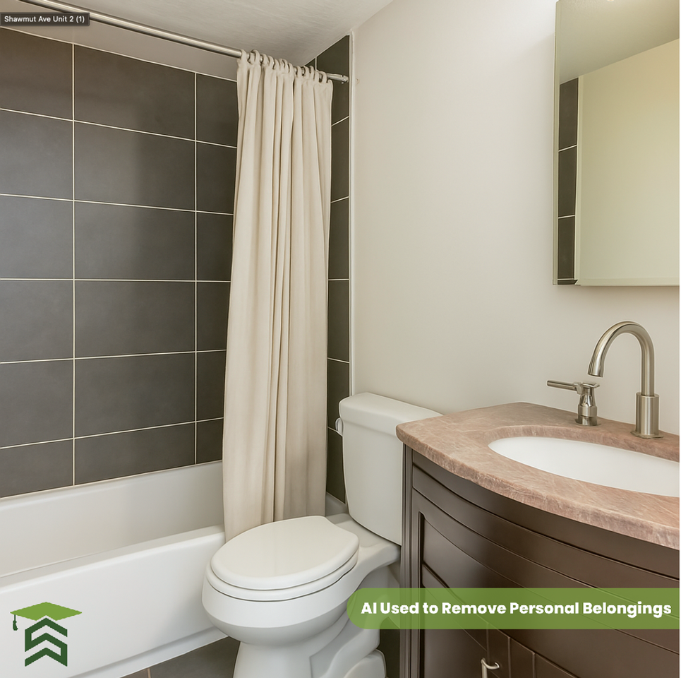712 Shawmut Ave - Photo 3 of 9