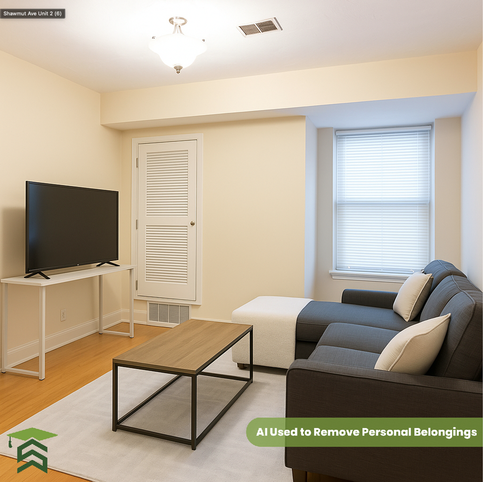 712 Shawmut Ave - Photo 4 of 9