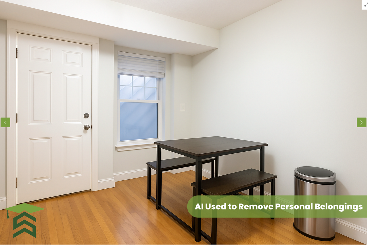 712 Shawmut Ave - Photo 5 of 9