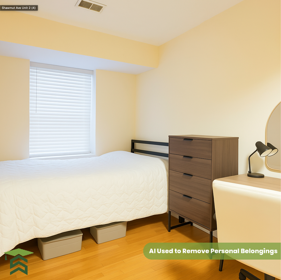 712 Shawmut Ave - Photo 6 of 9