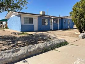 5330 Delta Dr - Photo 1 of 1