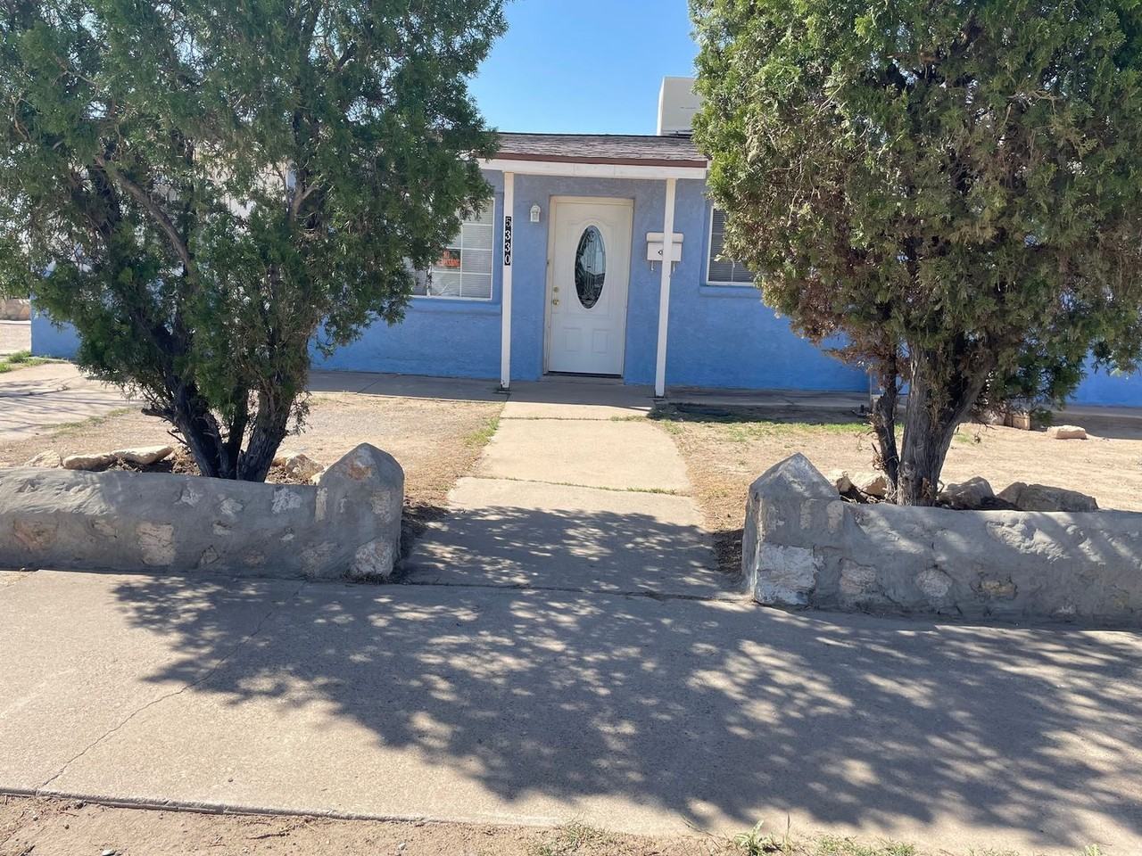 5330 Delta Dr - Photo 3 of 21