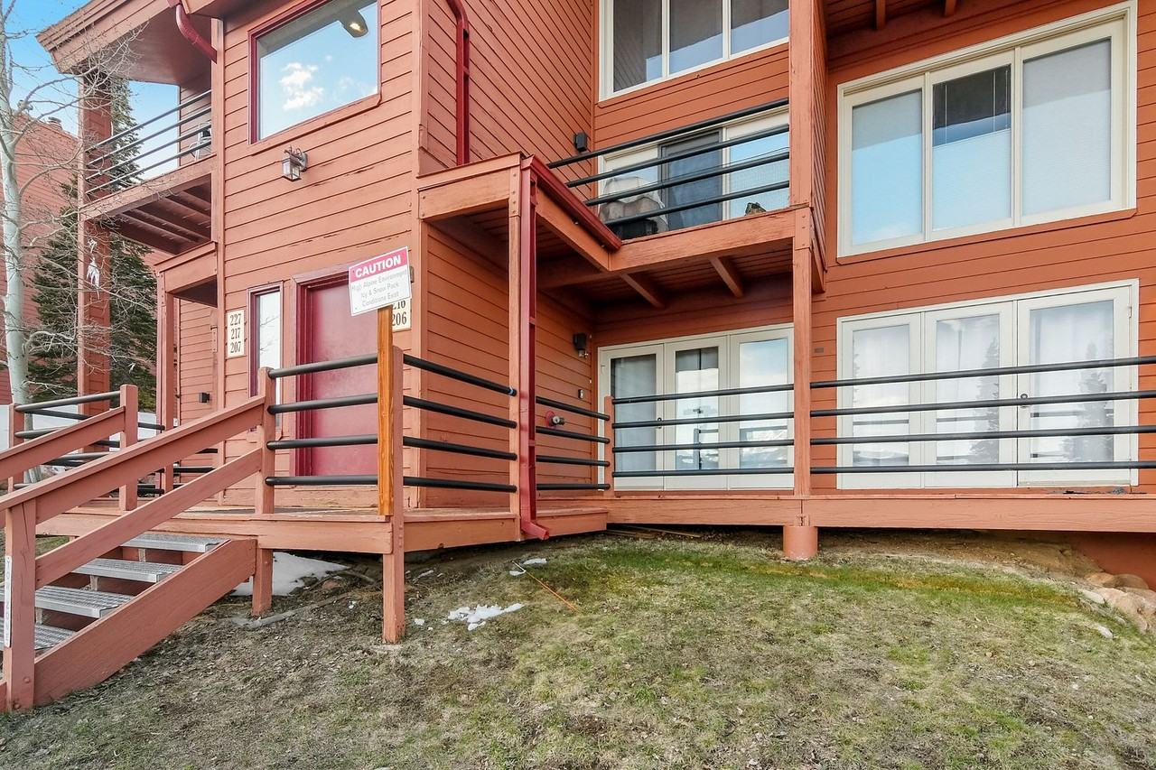 91200 Ryan Gulch Rd #206 - Photo 3 of 29