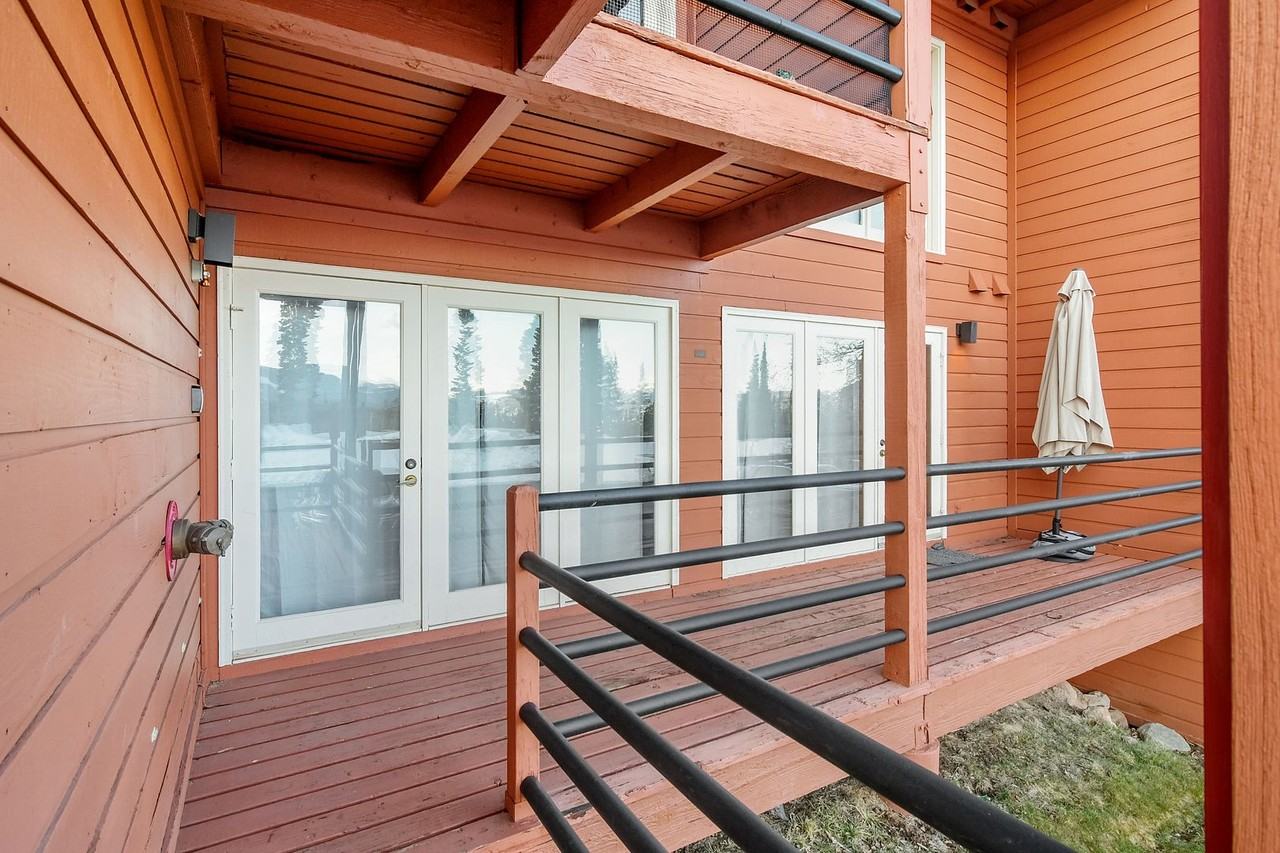 91200 Ryan Gulch Rd #206 - Photo 4 of 29