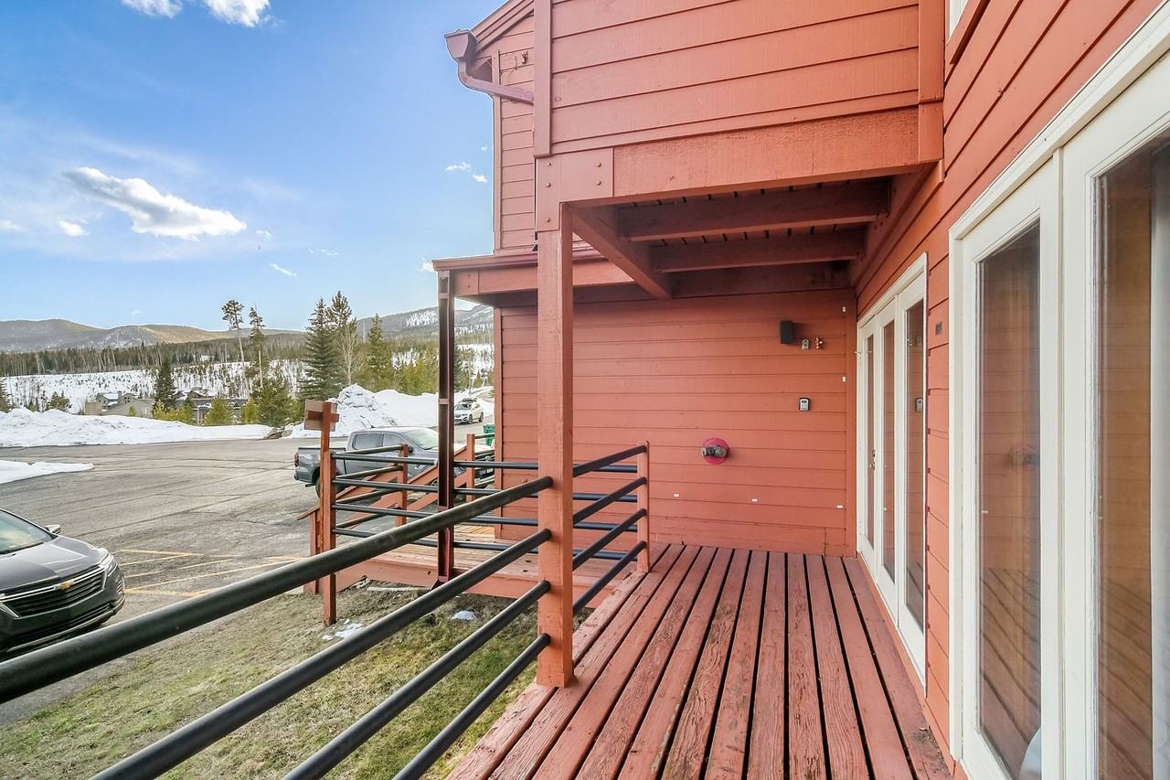 91200 Ryan Gulch Rd #206 - Photo 5 of 29