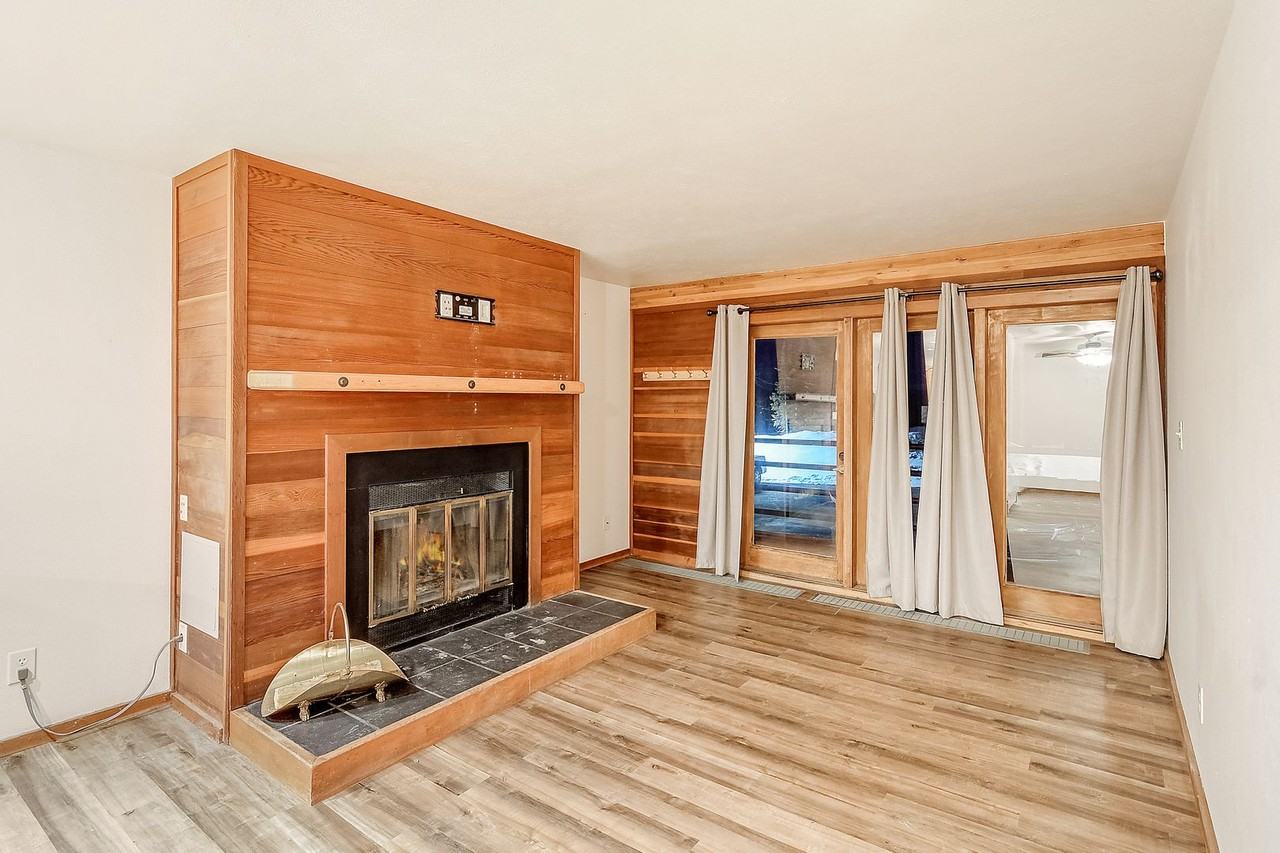 91200 Ryan Gulch Rd #206 - Photo 6 of 29