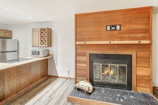 91200 Ryan Gulch Rd #206 - Photo 1 of 1