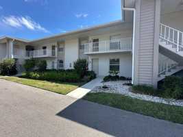 featured image of 1448 Churchill Cir