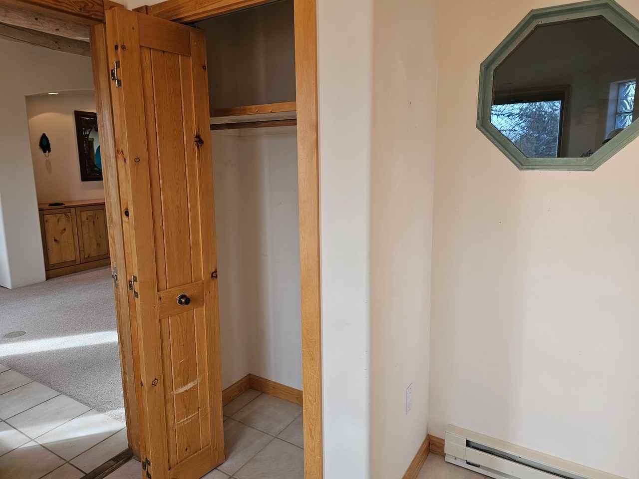 4 Buena Ventura Pl - Photo 3 of 43