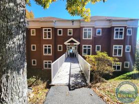 675 Whispering Hills Rd - Photo 1 of 1