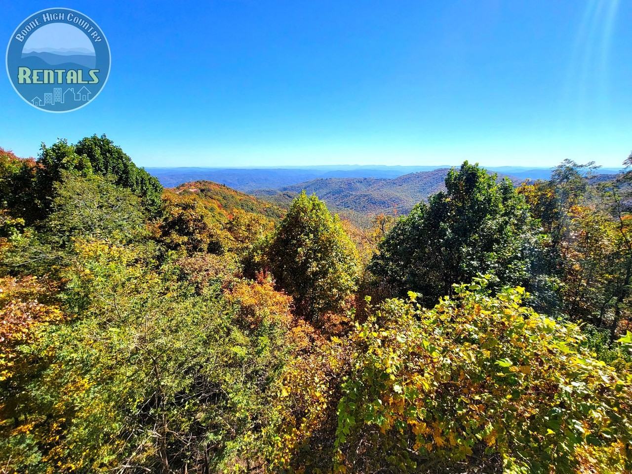 675 Whispering Hills Rd - Photo 2 of 16