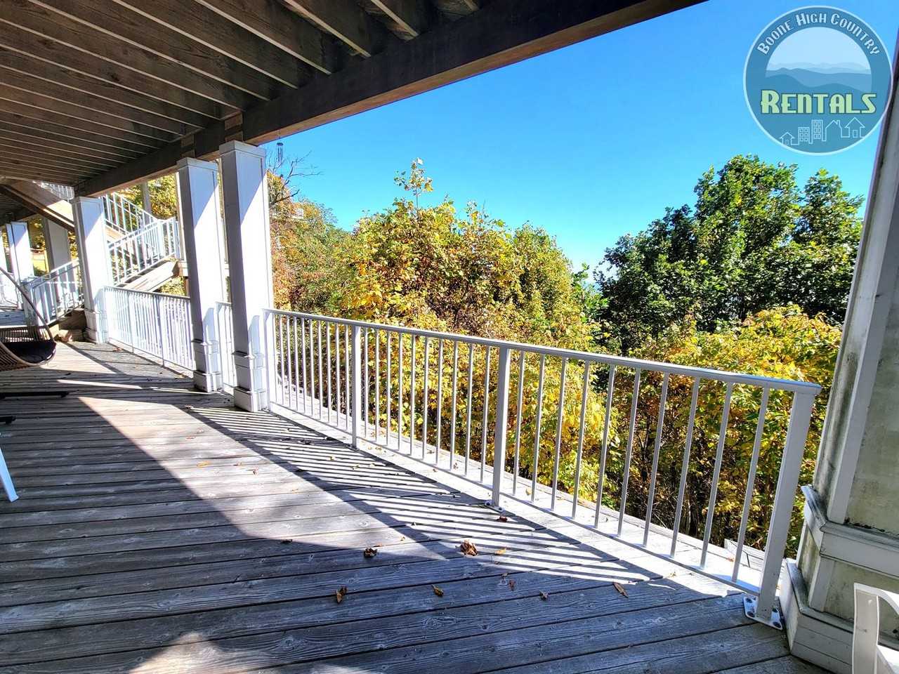 675 Whispering Hills Rd - Photo 3 of 16