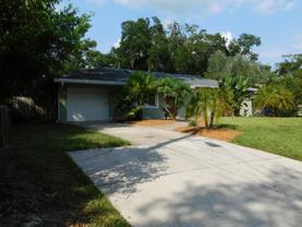 565 E Jessup Ave - Photo 1 of 1